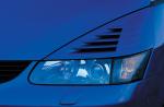 Renault Avantime 1999 года